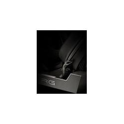 NACON RIG 800 PRO HS Casque Sans fil Arceau Gaming Socle de  | BECHNAR