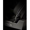NACON RIG 800 PRO HS Casque Sans fil Arceau Gaming Socle de  | BECHNAR