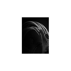 NACON RIG 800 PRO HS Casque Sans fil Arceau Gaming Socle de  | BECHNAR