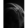 NACON RIG 800 PRO HS Casque Sans fil Arceau Gaming Socle de  | BECHNAR