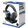 NACON RIG 800 PRO HS Casque Sans fil Arceau Gaming Socle de  | BECHNAR