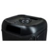 PARTY Light & Sound PARTYBTHPL haut-parleur portable et de f | BECHNAR