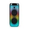 PARTY Light & Sound PARTYBTHPL haut-parleur portable et de f | BECHNAR