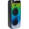PARTY Light & Sound PARTYBTHPL haut-parleur portable et de f | BECHNAR