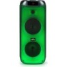 PARTY Light & Sound PARTYBTHPL haut-parleur portable et de f | BECHNAR