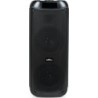 PARTY Light & Sound PARTYBTHPL haut-parleur portable et de f | BECHNAR