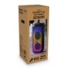 PARTY Light & Sound PARTYBTHPL haut-parleur portable et de f | BECHNAR