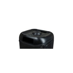 PARTY Light & Sound PARTYBTHPL haut-parleur portable et de f | BECHNAR