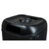 PARTY Light & Sound PARTYBTHPL haut-parleur portable et de f | BECHNAR