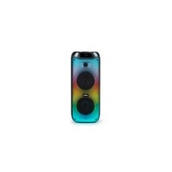 PARTY Light & Sound PARTYBTHPL haut-parleur portable et de f | BECHNAR