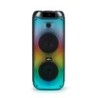 PARTY Light & Sound PARTYBTHPL haut-parleur portable et de f | BECHNAR
