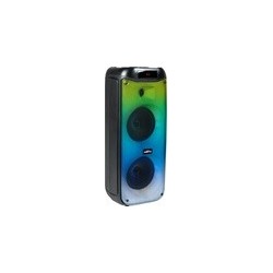 PARTY Light & Sound PARTYBTHPL haut-parleur portable et de f | BECHNAR