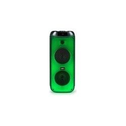 PARTY Light & Sound PARTYBTHPL haut-parleur portable et de f | BECHNAR