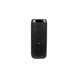 PARTY Light & Sound PARTYBTHPL haut-parleur portable et de f | BECHNAR