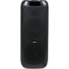 PARTY Light & Sound PARTYBTHPL haut-parleur portable et de f | BECHNAR