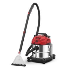 Aspirateur Nettoyeur / Détacheur cuve | BECHNARAMA