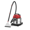 Aspirateur Nettoyeur / Détacheur cuve | BECHNARAMA