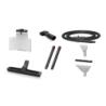 Aspirateur Nettoyeur / Détacheur cuve | BECHNARAMA