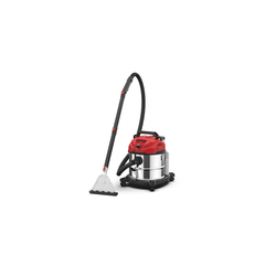Aspirateur Nettoyeur / Détacheur cuve | BECHNARAMA