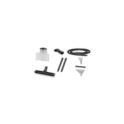 Aspirateur Nettoyeur / Détacheur cuve | BECHNARAMA