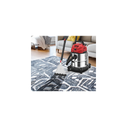 Aspirateur Nettoyeur / Détacheur cuve | BECHNARAMA