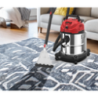 Aspirateur Nettoyeur / Détacheur cuve | BECHNARAMA