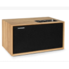 Enceinte résidentielle compacte Thomson WS502