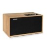 Enceinte résidentielle compacte Thomson WS502