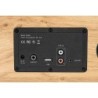Enceinte résidentielle compacte Thomson WS502