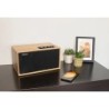 Enceinte résidentielle compacte Thomson WS502