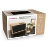 Enceinte résidentielle compacte Thomson WS502