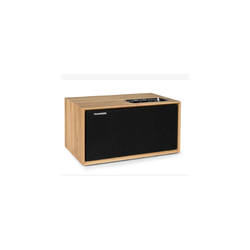 Enceinte résidentielle compacte Thomson WS502