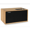 Enceinte résidentielle compacte Thomson WS502