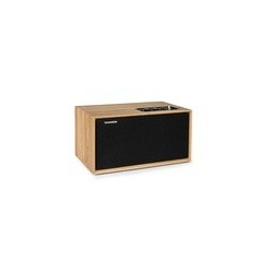 Enceinte résidentielle compacte Thomson WS502