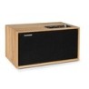 Enceinte résidentielle compacte Thomson WS502
