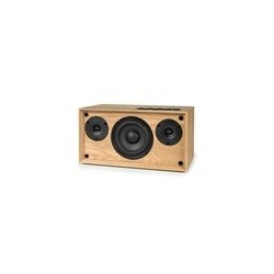 Enceinte résidentielle compacte Thomson WS502