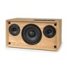 Enceinte résidentielle compacte Thomson WS502
