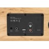 Enceinte résidentielle compacte Thomson WS502