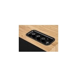 Enceinte résidentielle compacte Thomson WS502