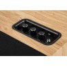 Enceinte résidentielle compacte Thomson WS502
