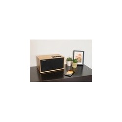 Enceinte résidentielle compacte Thomson WS502