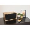 Enceinte résidentielle compacte Thomson WS502