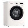 Lave-linge 9 kg LG F94B15WH machine à laver Charge avant 9 k | BECHNAR