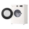 Lave-linge 9 kg LG F94B15WH machine à laver Charge avant 9 k | BECHNAR