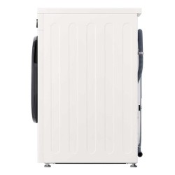 Lave-linge 9 kg LG F94B15WH machine à laver Charge avant 9 k | BECHNAR
