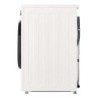 Lave-linge 9 kg LG F94B15WH machine à laver Charge avant 9 k | BECHNAR