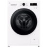 Lave-linge 9 kg LG F94B15WH machine à laver Charge avant 9 k | BECHNAR