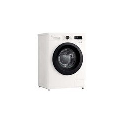 Lave-linge 9 kg LG F94B15WH machine à laver Charge avant 9 k | BECHNAR