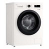 Lave-linge 9 kg LG F94B15WH machine à laver Charge avant 9 k | BECHNAR