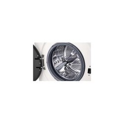 Lave-linge 9 kg LG F94B15WH machine à laver Charge avant 9 k | BECHNAR